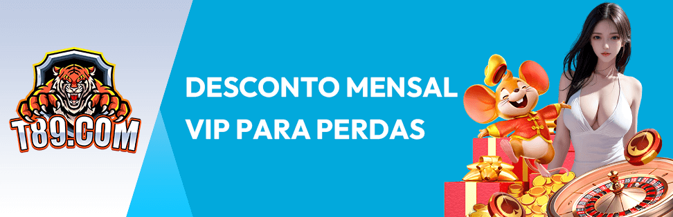 qual o preco das apostas da mega da virada